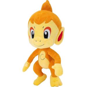 product/j/a/jazwares_191726426059_jaune-orange_1.jpg
