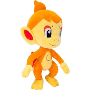product/j/a/jazwares_191726426059_jaune-orange_2.jpg