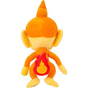 product/j/a/jazwares_191726426059_jaune-orange_3.jpg