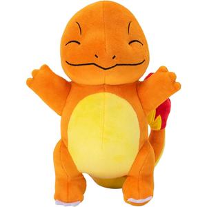 191726426080-peluche-jazwares-pokemon-charmander-orange-jaune-22-cm