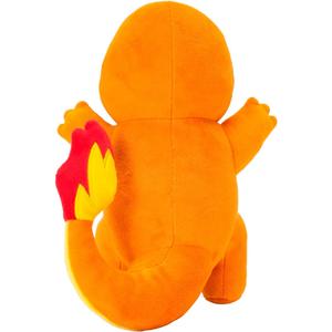product/j/a/jazwares_191726426080_orange-jaune_2.jpg