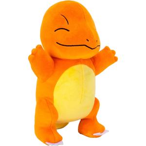 product/j/a/jazwares_191726426080_orange-jaune_3.jpg
