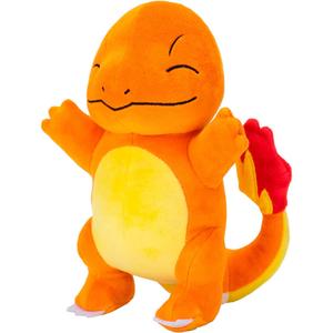product/j/a/jazwares_191726426080_orange-jaune_4.jpg