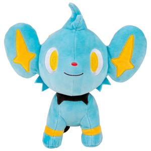 191726426165-peluche-jazwares-pokemon-shinx-bleu-30-cm