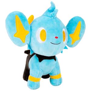 product/j/a/jazwares_191726426165_bleu_2.jpg