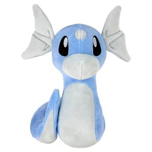 191726436423-peluche-jazwares-pokemon-dratini-gris-bleu-20-cm