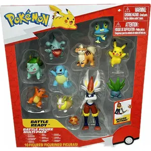 191726457053-figurine-jazwares-pokemon-multicolore-5-11-cm