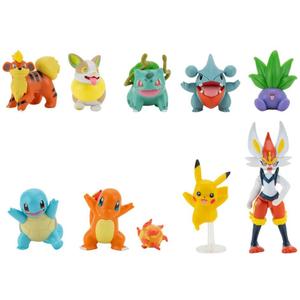 product/j/a/jazwares_191726457053_multicolore_2.jpg