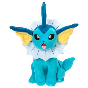 product/j/a/jazwares_191726481607_bleu_1.jpg