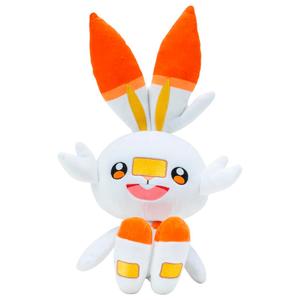 191726481874-peluche-jazwares-pokemon-scorbunny-blanc-orange-30-cm