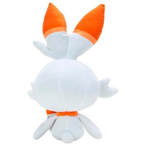 product/j/a/jazwares_191726481874_blanc-orange_3.jpg