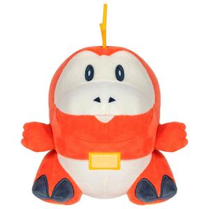 191726494812-peluche-jazwares-pokemon-fuecoco-orange-20-cm