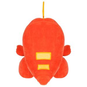 product/j/a/jazwares_191726494812_orange_2.jpg