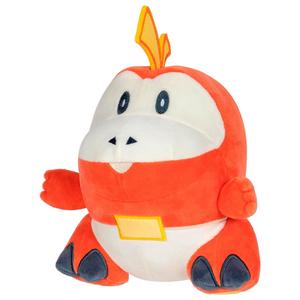 product/j/a/jazwares_191726494812_orange_3.jpg