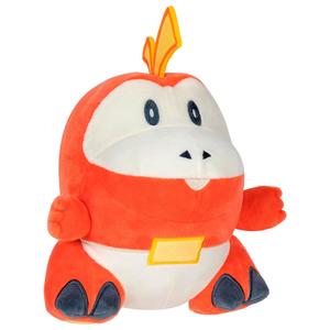 product/j/a/jazwares_191726494812_orange_4.jpg