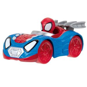 191726495284-jeux-de-voiture-jazwares-piste-urbaine-marvel-spidey-amazing-metals-bleu-rouge-tu
