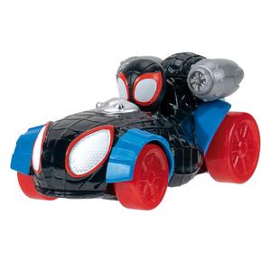 product/j/a/jazwares_191726495284_bleu-rouge_2.jpg