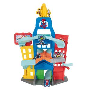 product/j/a/jazwares_191726495284_bleu-rouge_3.jpg