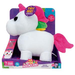product/j/a/jazwares_191726499107_blanc_3.jpg