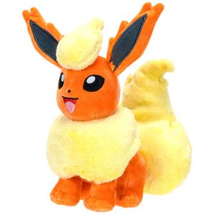 product/j/a/jazwares_191726507222_jaune_1.jpg