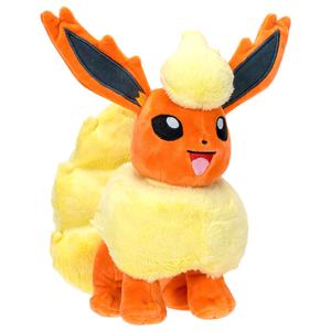 191726507222-peluche-jazwares-pokemon-flareon-jaune-20-cm