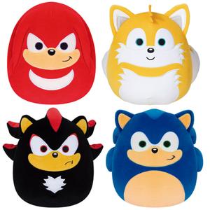 product/j/a/jazwares_196566171534_multicolore_1.jpg