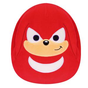product/j/a/jazwares_196566171534_multicolore_3.jpg