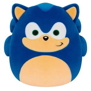 product/j/a/jazwares_196566171534_multicolore_4.jpg