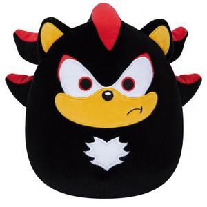 product/j/a/jazwares_196566171534_multicolore_5.jpg