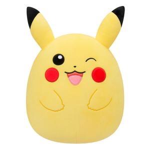 196566210257-peluche-jazwares-squishmallows-pokemon-pikachu-jaune-27-cm