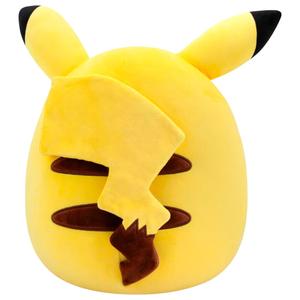 product/j/a/jazwares_196566210257_jaune_3.jpg