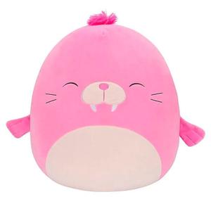 196566215276-peluche-jazwares-squishmallows-pepper-rose-60-cm