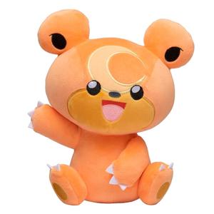 product/j/a/jazwares_3701405803322_orange_1.jpg