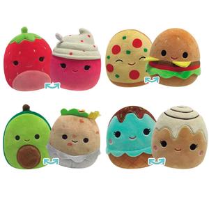 734689650491-peluche-jazwares-squishmallows-flip-multicolore-14-cm
