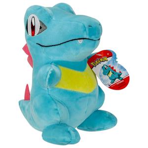 889933952439-peluche-jazwares-pokemon-totodile-bleu-20-cm