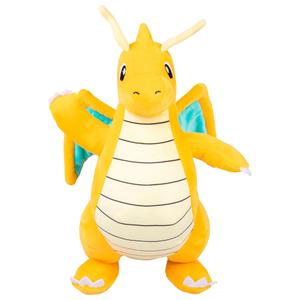 889933972871-peluche-jazwares-pokemon-dragonite-jaune-30-cm