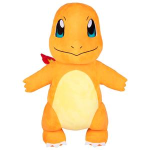 889933973014-peluche-jazwares-pokemon-charmander-orange-60-cm