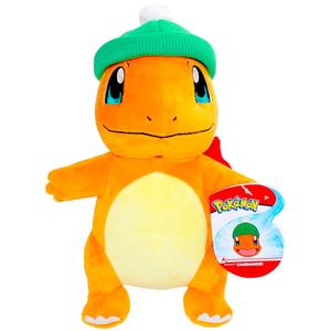 889933977289-peluche-jazwares-pokemon-charmander-orange-20-cm