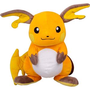 889933977319-peluche-jazwares-pokemon-raichu-orange-25-cm