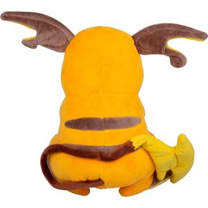 product/j/a/jazwares_889933977319_orange_2.jpg