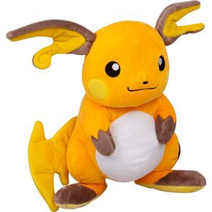product/j/a/jazwares_889933977319_orange_3.jpg