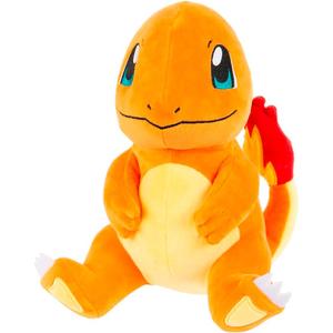 889933979634-peluche-jazwares-pokemon-charmander-orange-rouge-jaune-22-cm