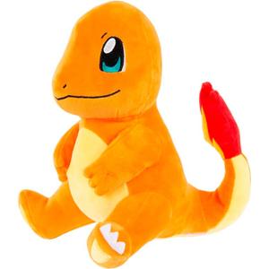 product/j/a/jazwares_889933979634_orange-rouge-jaune_2.jpg