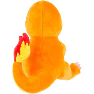 product/j/a/jazwares_889933979634_orange-rouge-jaune_3.jpg