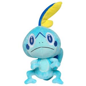 889933980555-peluche-jazwares-pokemon-sobble-bleu-20-cm