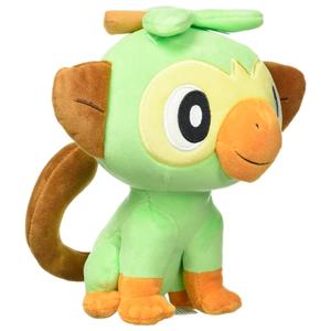 889933980562-peluche-jazwares-pokemon-grookey-vert-20-cm
