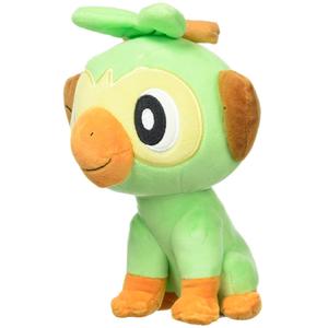 product/j/a/jazwares_889933980562_vert_3.jpg