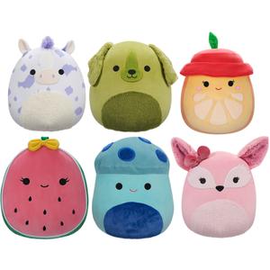 product/j/a/jazwares_a2402773_multicolore_1.jpg
