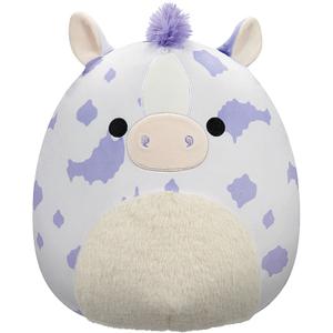 product/j/a/jazwares_a2402773_multicolore_2.jpg