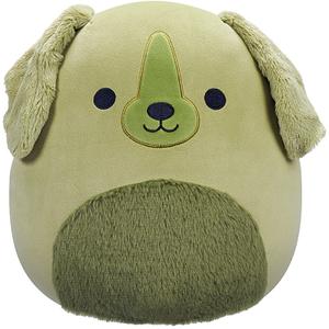 product/j/a/jazwares_a2402773_multicolore_3.jpg